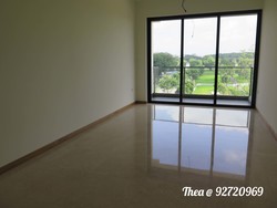 Nin Residence (D13), Apartment #160093832